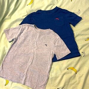 T shirts 5-6 yrs (2for1)